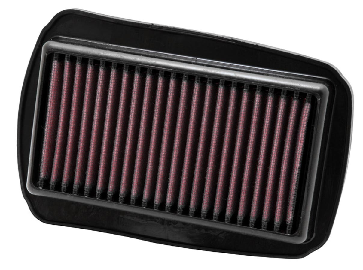 K AND N ENGINEERING Replacement Air Filter YA-1208