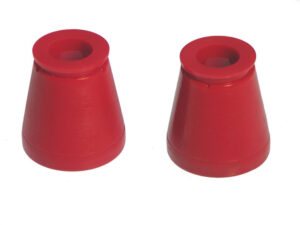 PROTHANE Automotive Bushing 4-1701