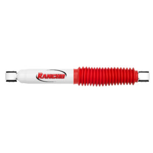 RANCHO Steering Stabilizer RS5420