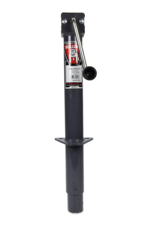 REESE A-Frame Jack Sidewind 15 in Travel Weld-On/Bolt-O 1700100317