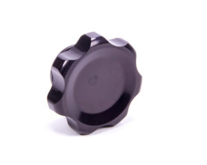 ALLSTAR PERFORMANCE Black Cap Small ALL99361