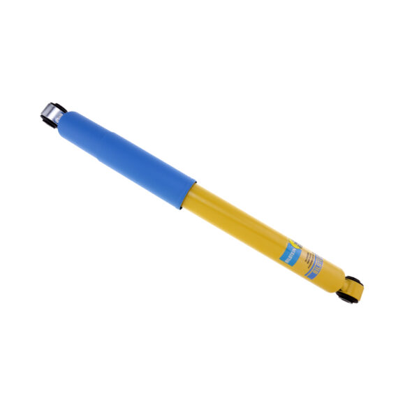BILSTEIN Shock Absorber B6 Rear GM 1500 2/4WD 24-238298