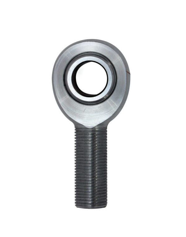 COMPETITION ENGINEERING 3/4 Rod End Chrome Moly RH w/ 3/4 Hole C6162