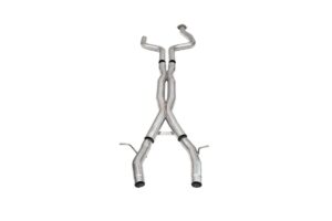 CORSA PERFORMANCE 22-   CT5-V Blackwing Double XX Section 21321