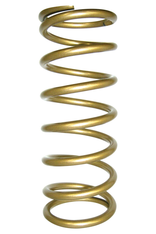 LANDRUM SPRINGS 8in. x 5.5in. x 1100# Front Spring D1100