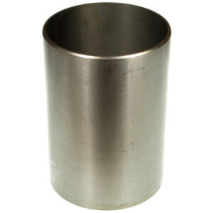 MELLING Replacement Cylinder Sleeve 4.125 Bore Dia. CSL130