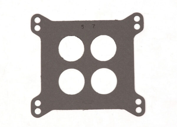 MR. GASKET Carter Afb 1-7/16 Bore 57