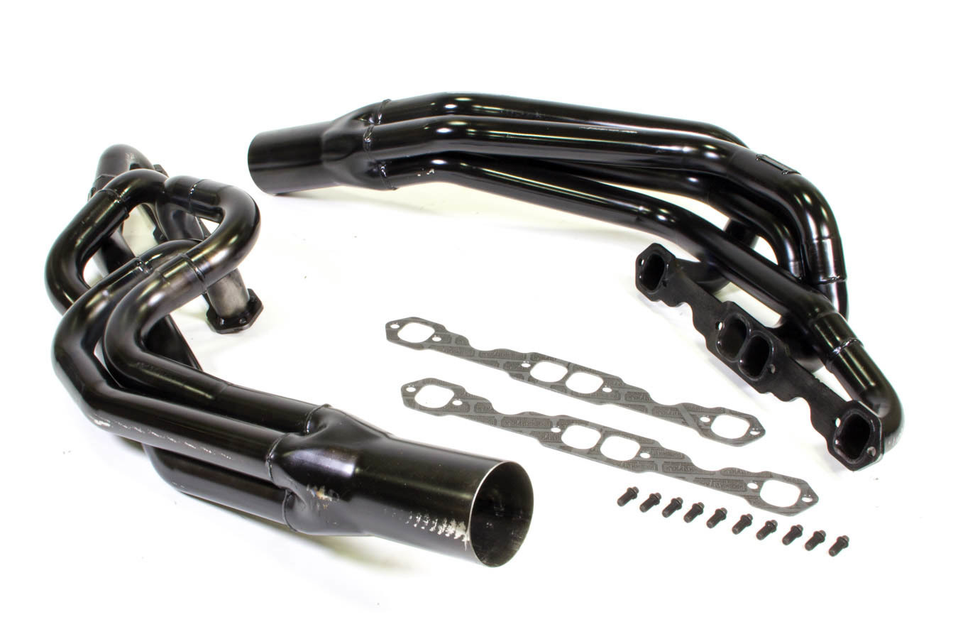 SCHOENFELD Crossover Headers 1-3/4 – 1-7/8 136V