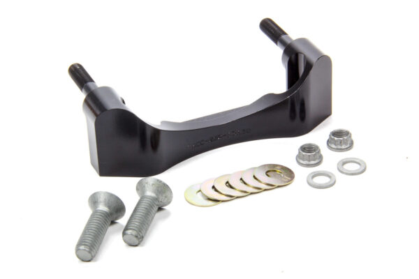 WILWOOD Radial Mount Bracket Kit 10.50in 250-13150