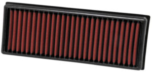 AEM INDUCTION AEM DryFlow Air Filter AEM-28-20181