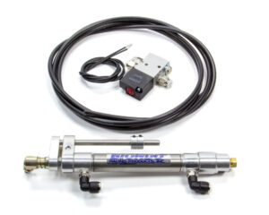 BIONDO RACING PRODUCTS Throttle Stop Kit – Short Version PCTS-SH-M