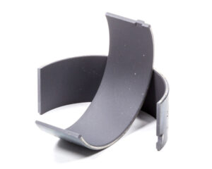 CALICO COATINGS Rod Bearing – Calico Coated CB1798H