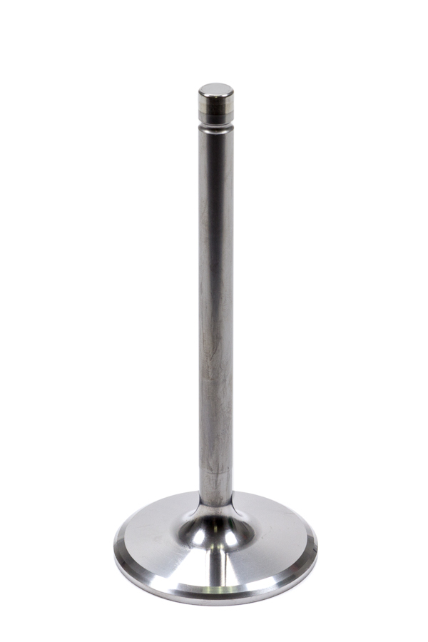 DEL WEST 11/32 Intake Valve – 2.080 IV-2080-1T-CRST-1