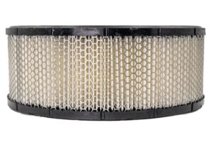 OTR FILTERS Filter Air 11in Dia x 5in Tall N.E. Modified R10521