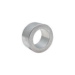 PETERSON FLUID Mandrel Spacer .250in 05-0740