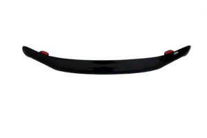 VENTSHADE Bugflector Ii 24818