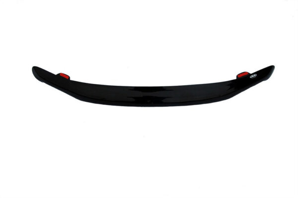 VENTSHADE Bugflector Ii 24818