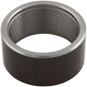 ALLSTAR PERFORMANCE Ball Joint Sleeve Small Screw In 10pk ALL56250-10