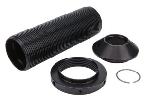 ALLSTAR PERFORMANCE 2.5 C/O Kit Fox Steel Body 7in ALL64130