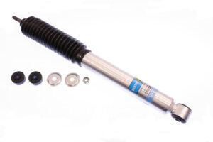 BILSTEIN Shock – 5100 Series 24-186018