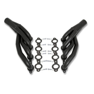 DOUGS HEADERS Exhaust Header Set – LS Swap GM F-Body 75-81 D3351-B