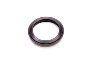 DIVERSIFIED MACHINE CT1 Side Bell Axle Seal RRC-1104