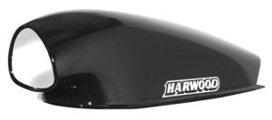 HARWOOD Tri Aero Scoop 3182