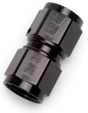 RUSSELL P/C #8 Str Swivel Coupler 640013