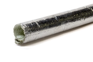 VIBRANT PERFORMANCE ExtremeShield 1400 Flexi ble Reflective Wrap 25832