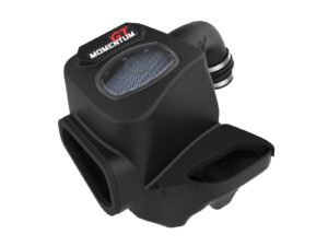 AFE POWER 24-   Tacoma 2.4L Cold Air Intake System 50-70119R