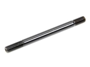 ARP 3/8 Stud – 4.600 Broached AJ4.600-1B