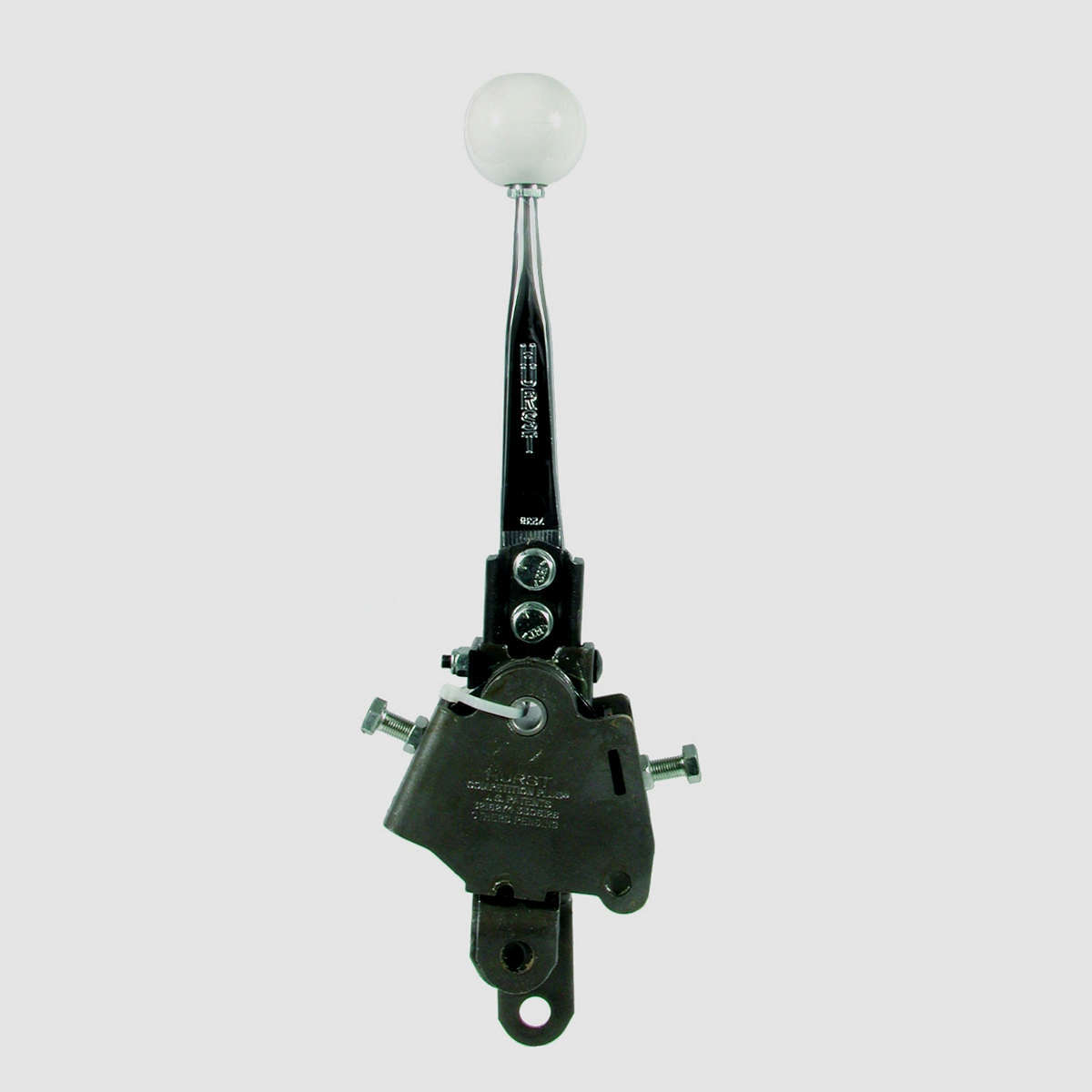 HURST Shifter Only 3917535