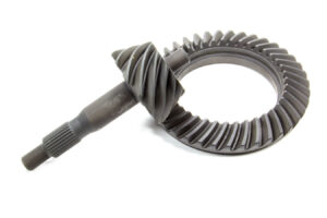 MOTIVE GEAR Ford 8in Ring & Pinion 3.25 Ratio F880325