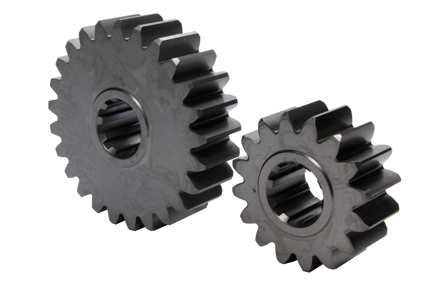 PEM Standard Quick Change Gears 61043
