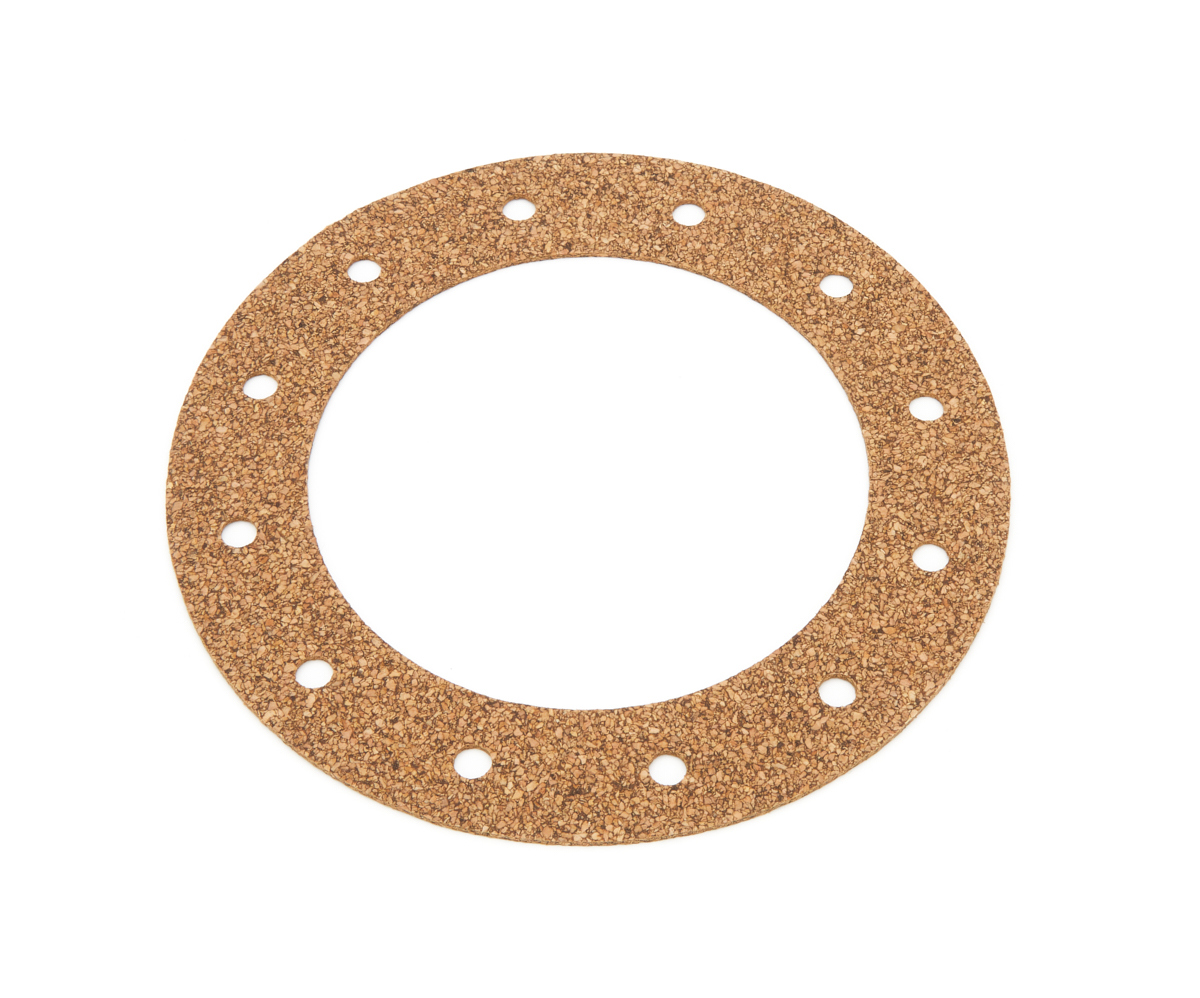 RCI Gasket Fill Neck 12-Hole for Aluminum Cells 0113