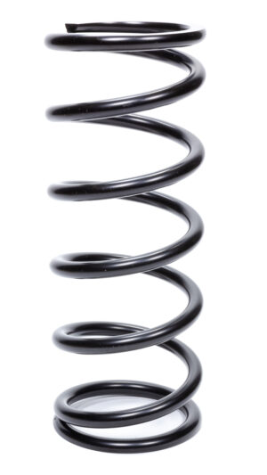 SWIFT SPRINGS Conventional Spring 13in x 5in 235lb 130-500-235