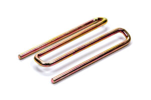 WILWOOD Pad Retainer Clip For Dynalite Single Caliper 300-9786