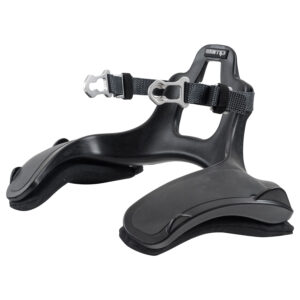 ZAMP Head and Neck Restraint 8A Small SFI 38.1 NT008003S