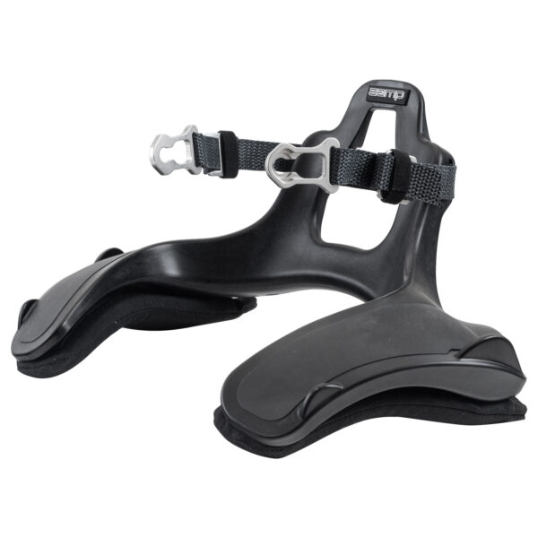 ZAMP Head and Neck Restraint 8A Small SFI 38.1 NT008003S