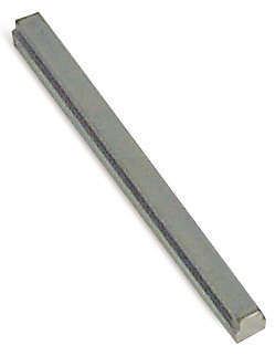 ATI PERFORMANCE Stepped Crank Key – 3/16 x 1/4 x 3 918992
