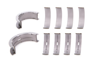 DAIDO METAL USA Main Bearing Set GM LS MS6500V-X