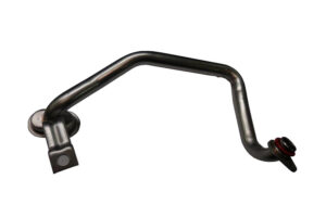 CHEVROLET PERFORMANCE Oil Pump Pick-Up  05-13 Corvette 6.0L/6.2L 12624497