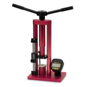 PROFORM Digital Valve Spring Tester – 1000lb. 66776