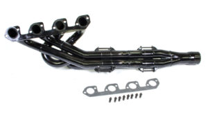 SCHOENFELD Tri-Y Pinto Header 2300cc 1.625in-1.750in F233VY
