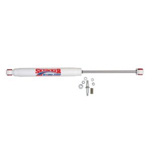 SKYJACKER Steering Stabilizer Kit 7058