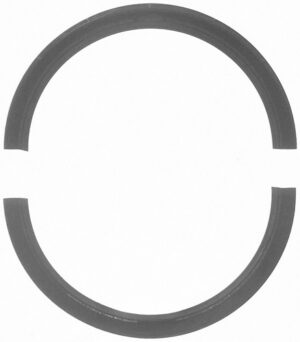 FEL-PRO Rear Main Seal Set BS 40654