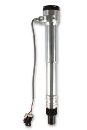 MSD IGNITION Cam Sync Plug – BBC w/ Tall Deck Block 85142