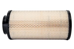 OTR FILTERS Filter Polaris RZR XP1000 Turbo S 2014-2022 OR10508