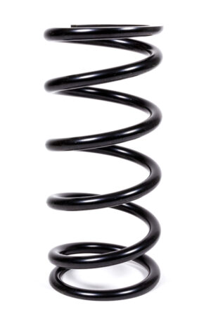SWIFT SPRINGS Conventional Spring 11in x 5.5in 375# 110-550-375