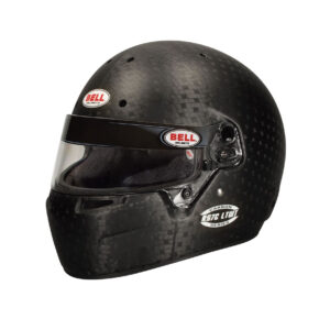 BELL HELMETS HELMET RS7C 59 LTWT SA2025 FIA8859 1237A88
